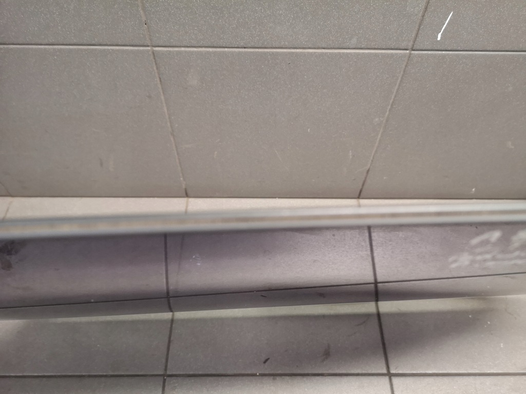 фото №9, Стекло дверь левый задняя audi a8 d2 vsg