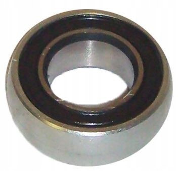 фото №1, Подшипник опоры полуось mondeo iii 2000-2007