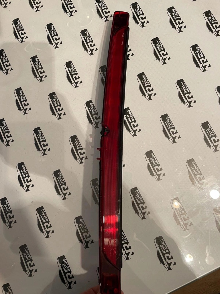 фото №1, Свет стоп bmw 3 g20 g21 оригинал 7420478