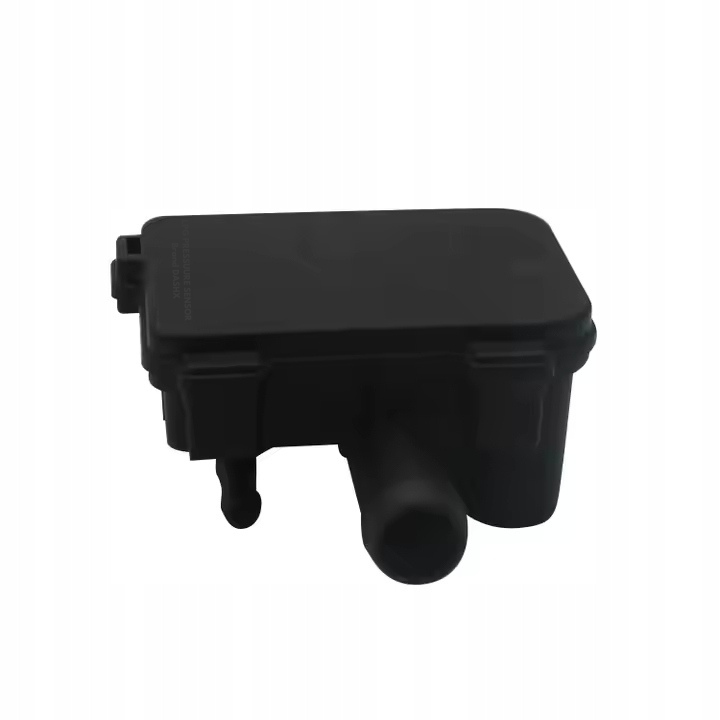 фото №12, Датчик тиску газу map датчик ps02+ stag lpg mapsensor ps02 plus новий