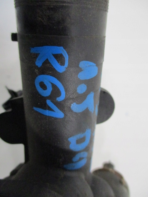 фото №12, Renault nissan 1.5 dci корпус термостата 110602770r