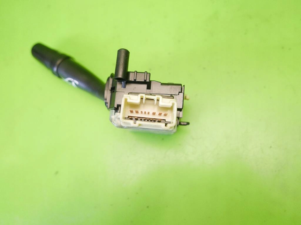 фото №9, Переключатель поворотники toyota celica vii 99-