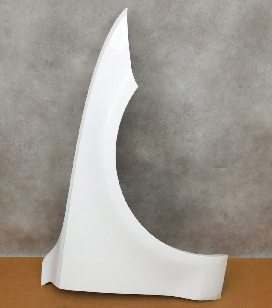 фото №16, Audi a7 c7 4g8 kompletny перед бампер лампы капот pas ls9r full led радары