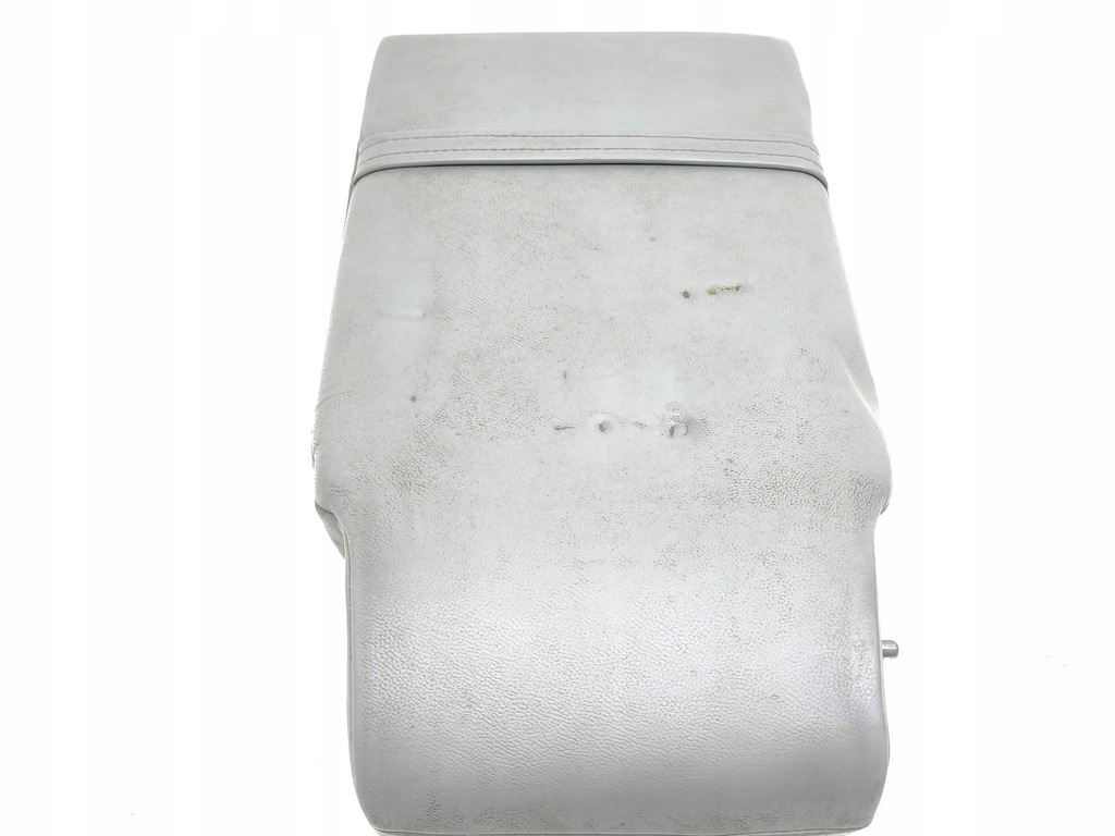 фото №8, Hyundai santa fe 2007 подлокотник задний сиденье