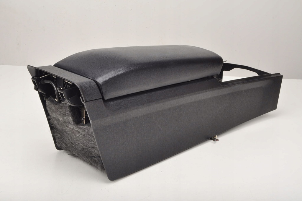 фото №9, Mercedes w172 r172 тунель середній підлокітник a1726800250