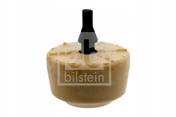 фото №1, Febi bilstein 26564 проставка резиновый, подвеска