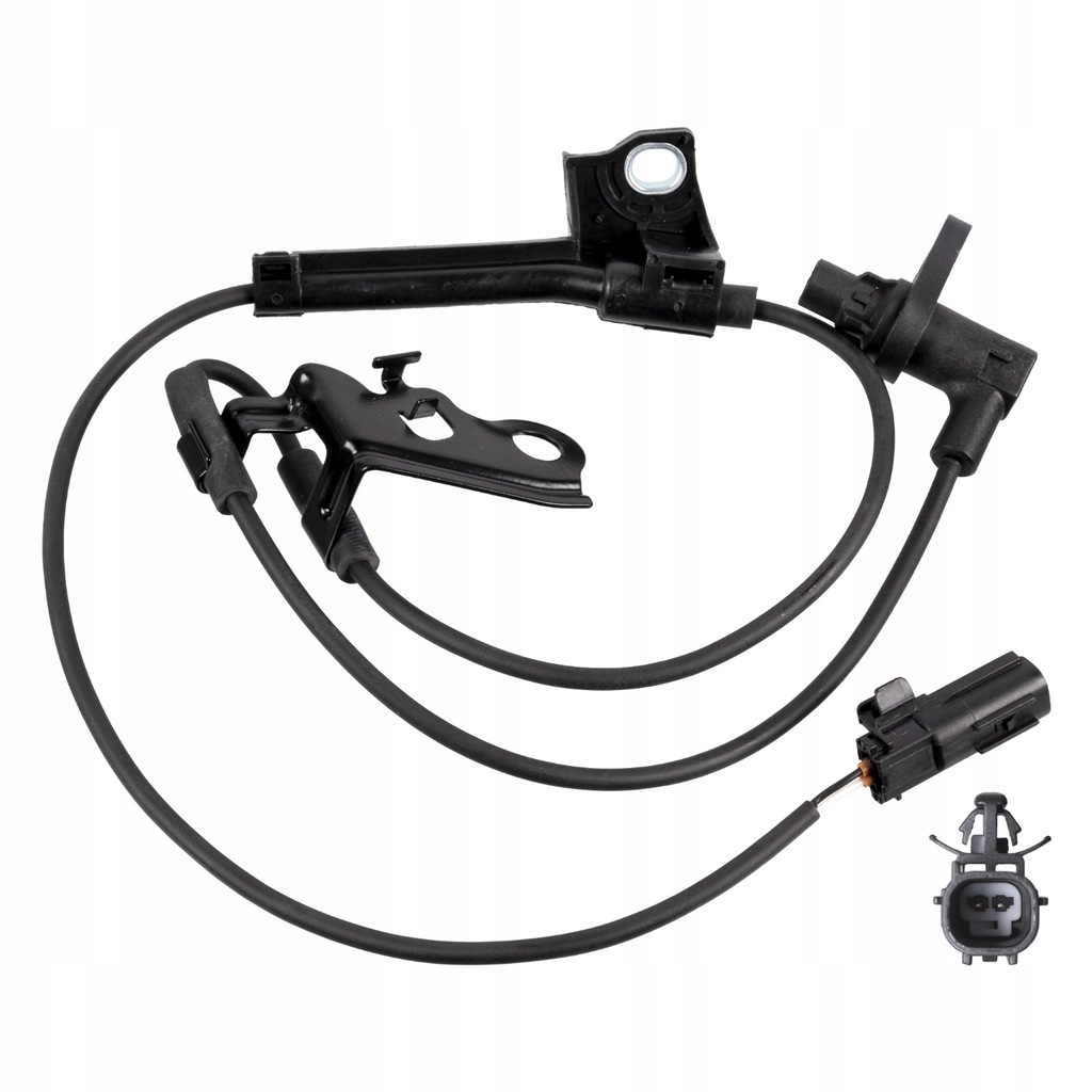 фото №1, Датчик, швидкість обертова колеса blue print adbp710077