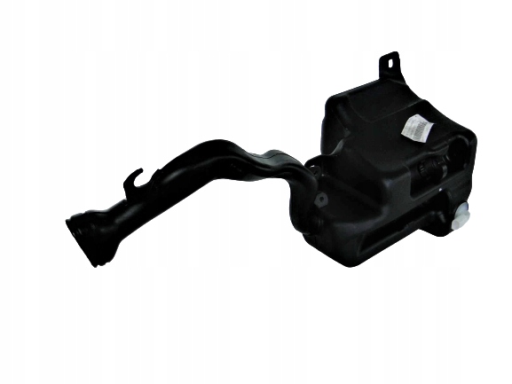 фото №1, Mercedes a klasa w176 176 бак омывателя