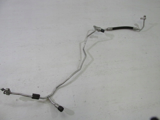 фото №2, Mercedes-benz оригинальный номер a2468302415 шланг кондиционера