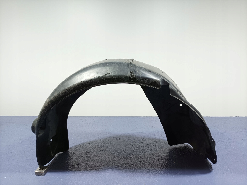 фото №1, Kia venga подкрылок задняя задние левая 86823-1p000