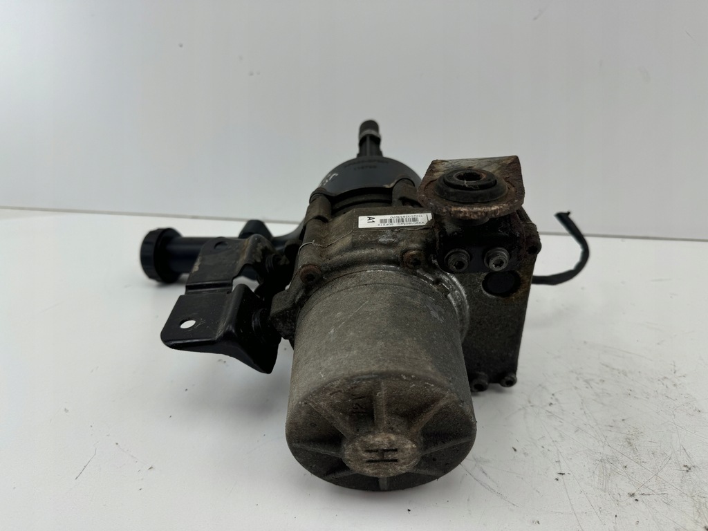 фото №5, Насос усилителя рулевой peugeot a5102310