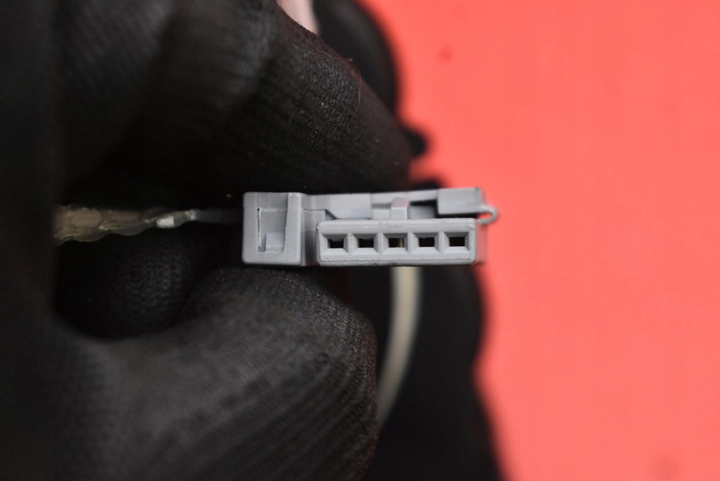 фото №9, Переключатель комбинированный подрулевой переключатель 96608841xt citroen c3 c 3 1 i 5d lift 05-09