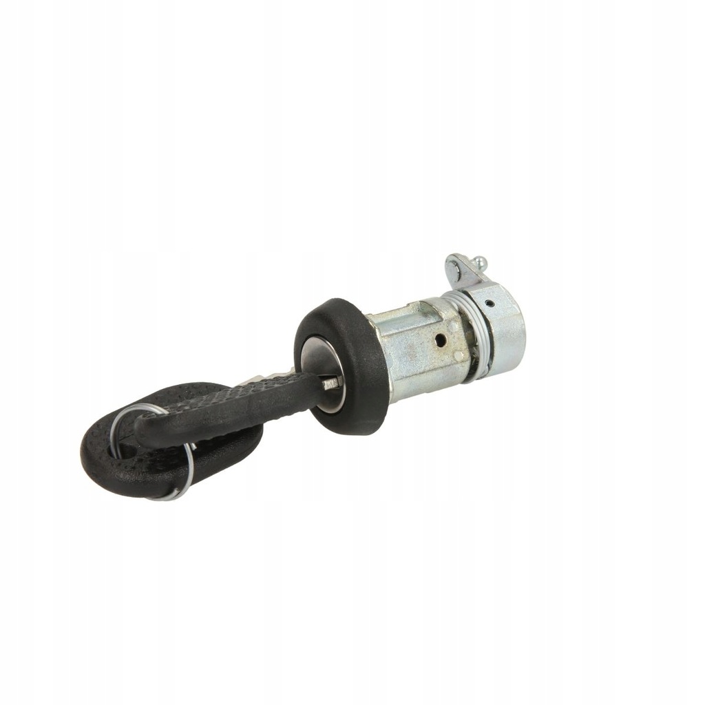 фото №2, Вкладыш замка p citroen jumper