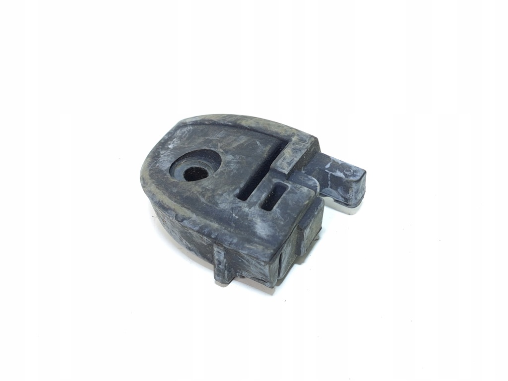 фото №1, Partner berlingo ii iii отбойник ограничитель дверь задняя задний правый