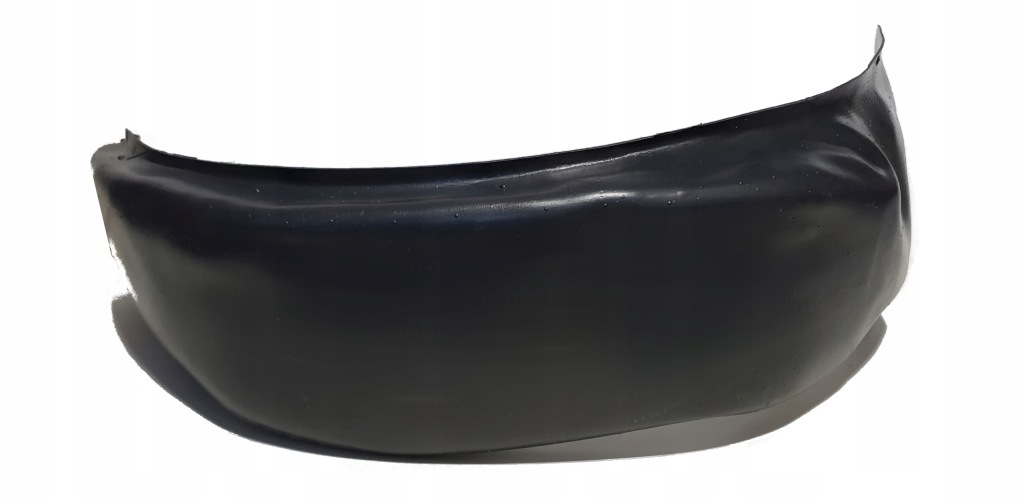 фото №3, Toyota aygo 05- подкрылок подкрылок задние задняя l+p