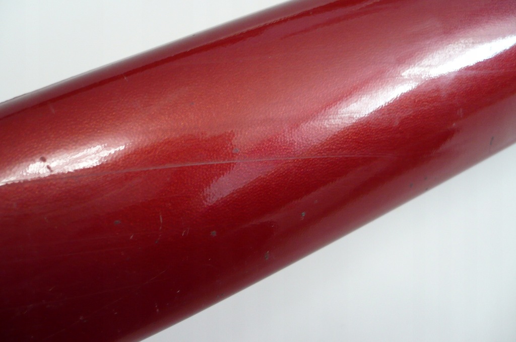 фото №6, Citroen c3 i lift 05- молдинг дверь левая перед