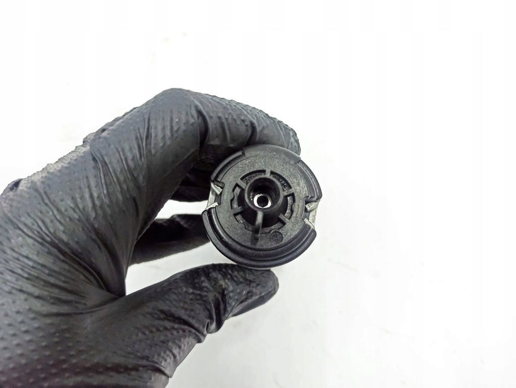 фото №12, Land rover range rover sport l320 2008 двигатели регулировки сиденье