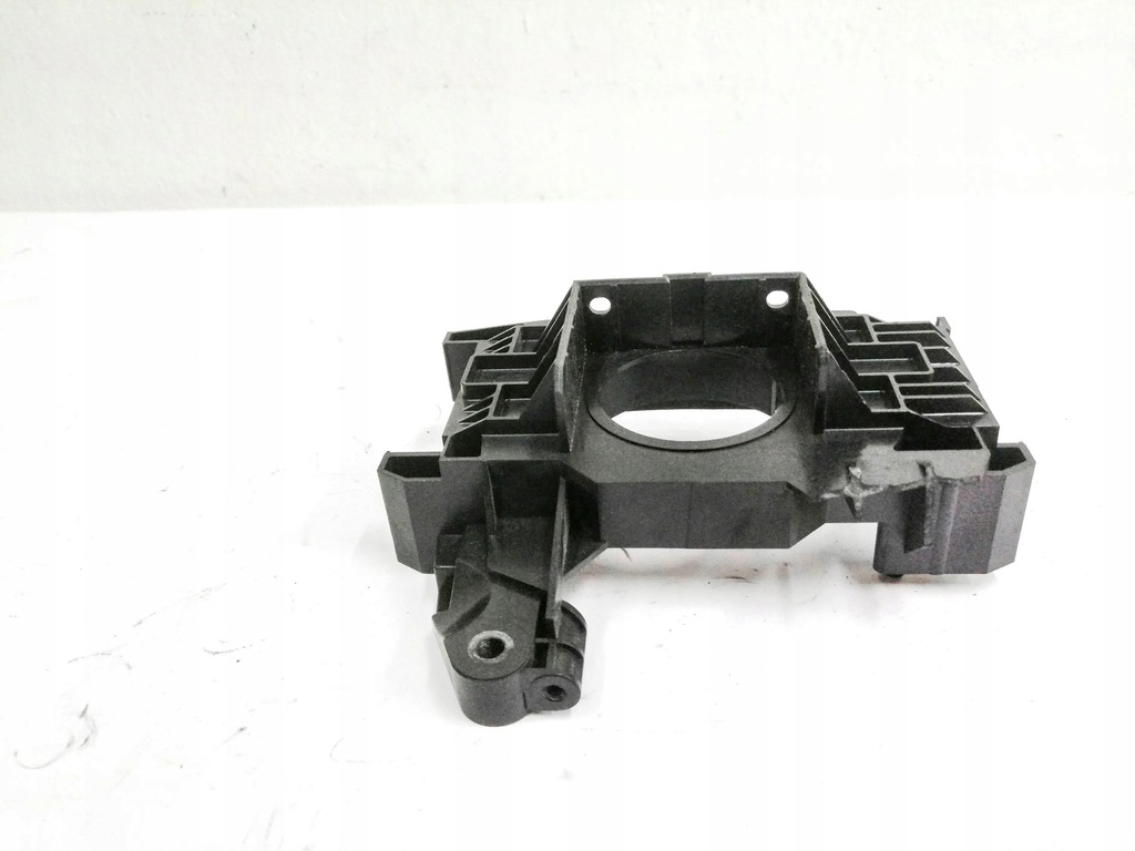 фото №3, Land rover range rover sport l320 2008 панелі керування, перемикачі