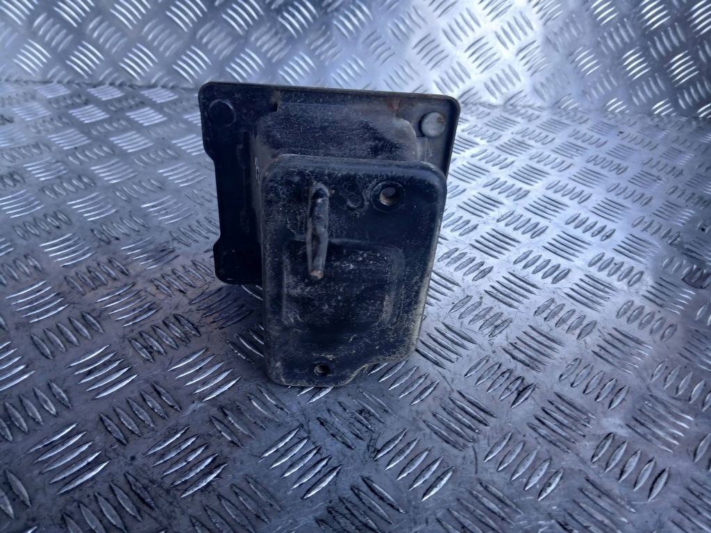 фото №3, Kia picanto ii зона деформации правая задняя задняя 2016r