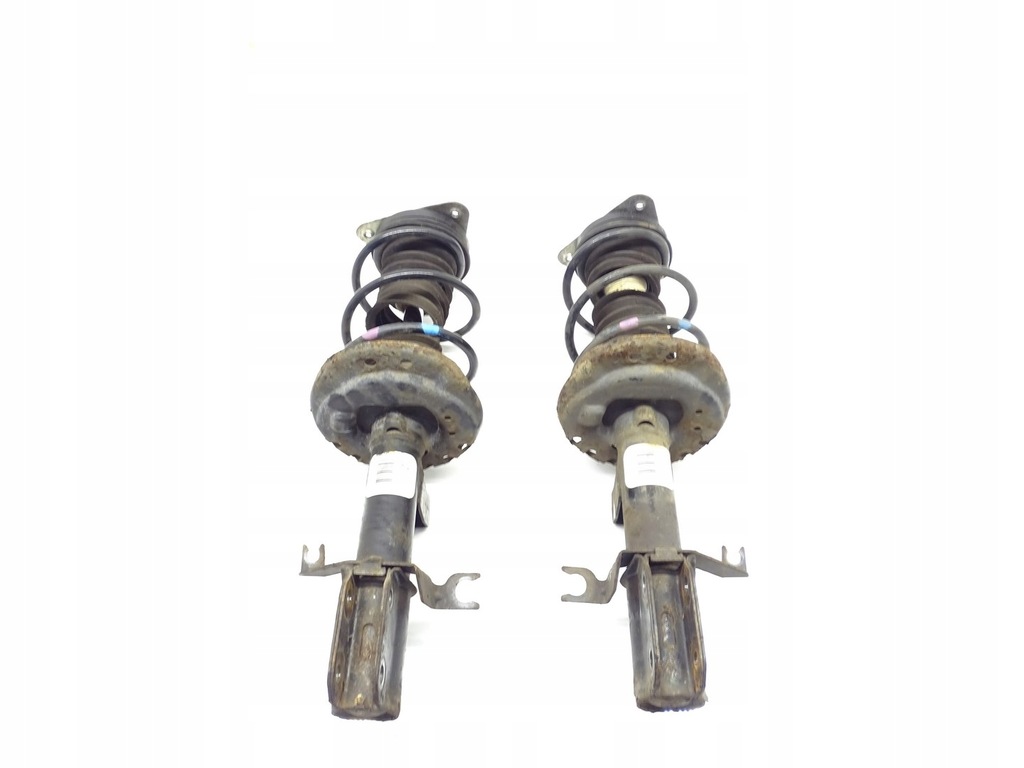 фото №1, Амортизатор правый левый перед передний smart forfour w453 a4533230000