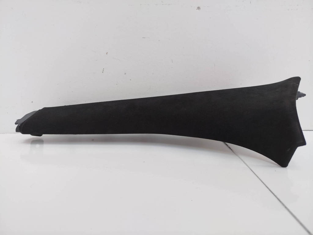 Декоративна панелі приладової панелі ds 7 9816161677 комплект в Україні