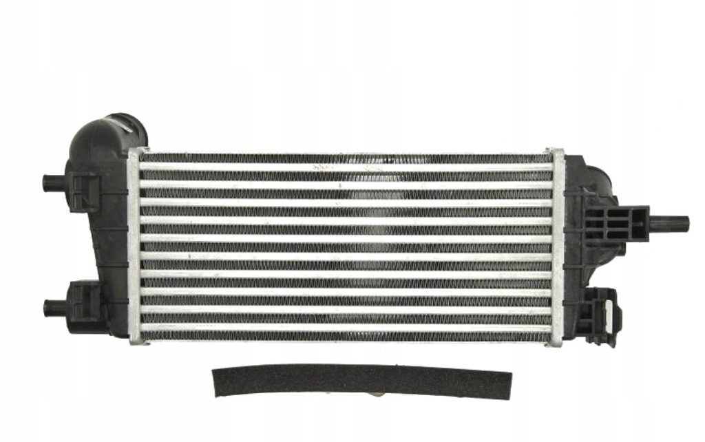 фото №1, Інтеркулер ford transit connect 1.0 2013-новий