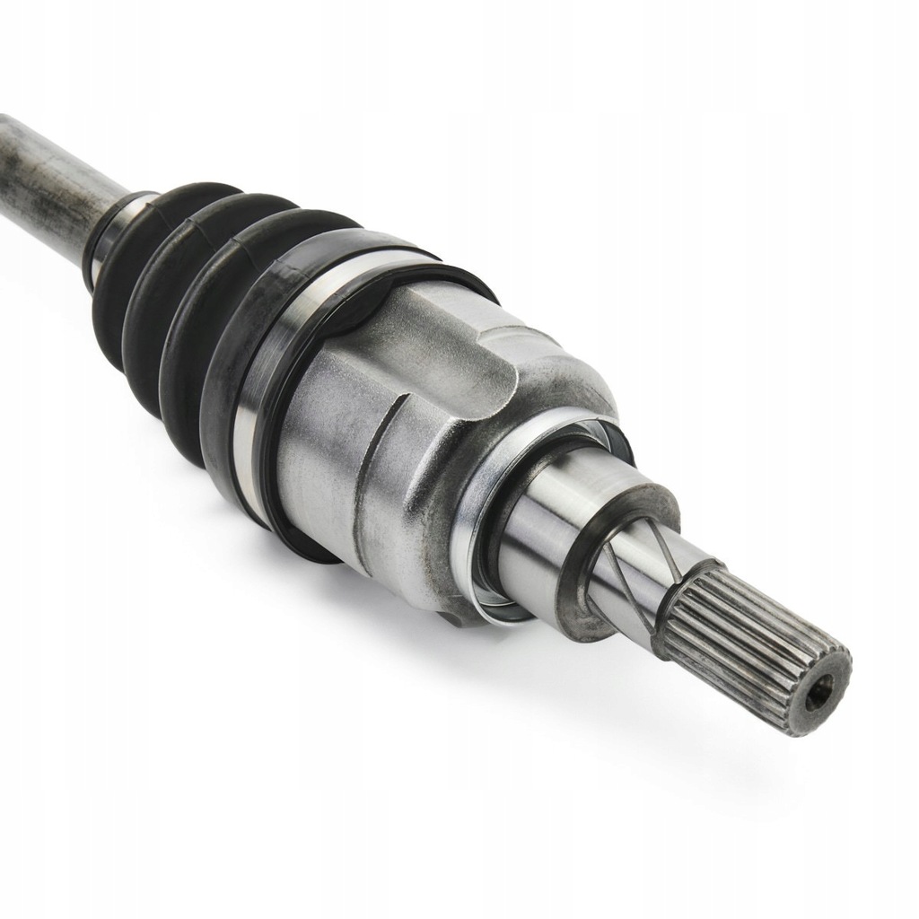 фото №6, Ridex 13d1124 wał привідний do renault duster hs duster hm kaptur ha