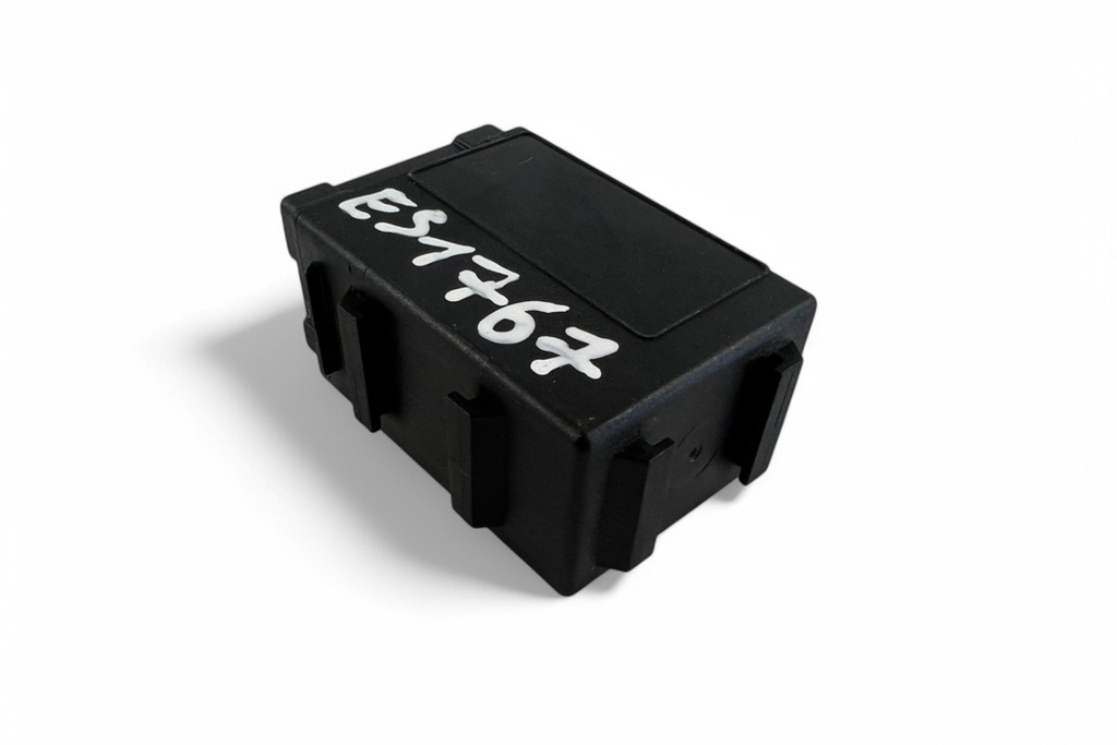 фото №7, Блок управления nissan qashqai ii j11, j11_ 284t1hv00a 2013