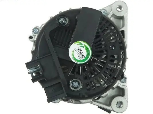 Генератор 120a a3259 as-pl ford c-max grand c-max Доставка