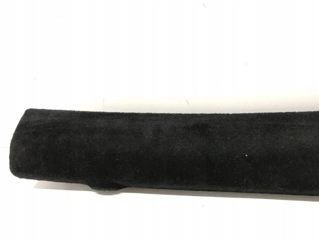 фото №3, Обивка салона спинка porsche carrera 911 997