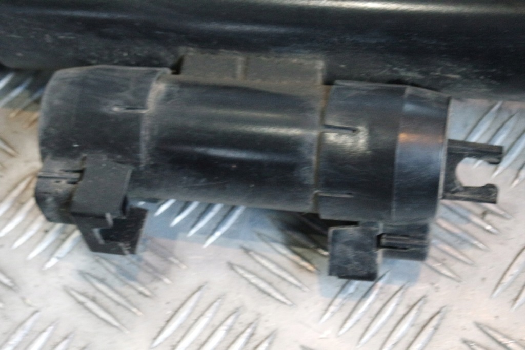 фото №3, Амортизатор правий задня mercedes gle w167 a1673201603