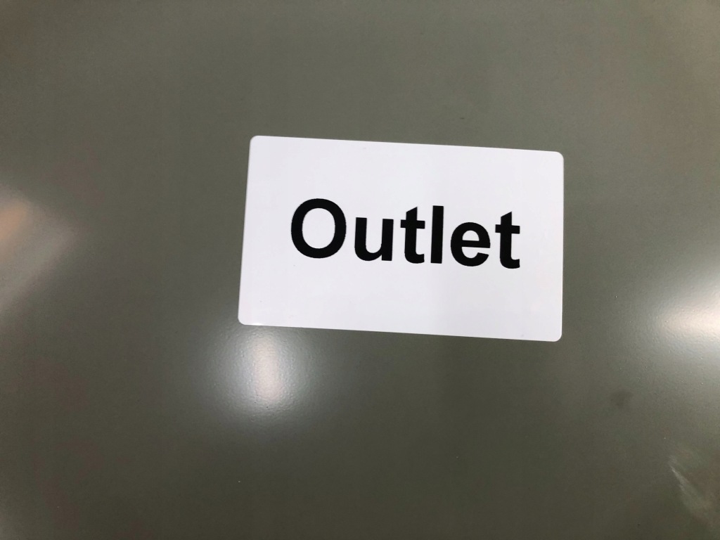 Renault clio iv 10.2012-12.2019 капот кришка двигуна передня з мастика Київ