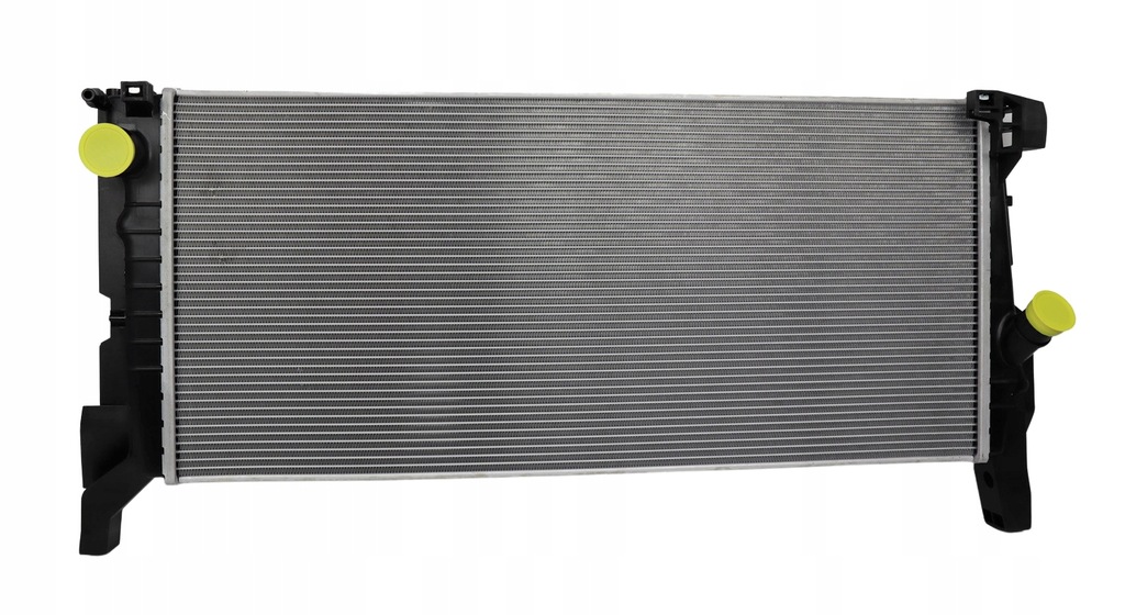 фото №1, Радіатор bmw x2 f39 2017 - автоматична коробка передач