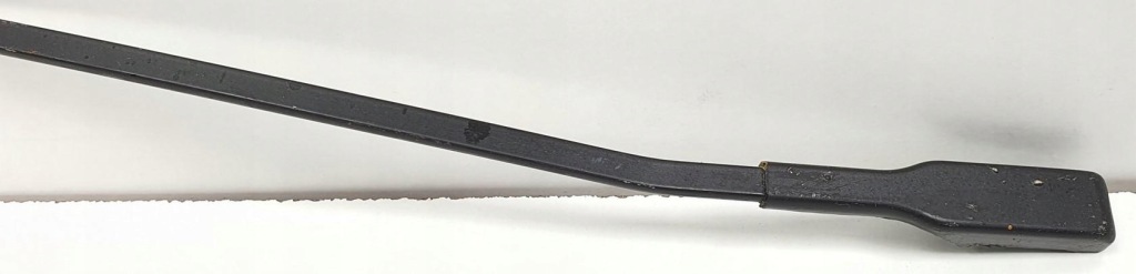 фото №3, Важіль двірники правий перед dacia sandero iii eu