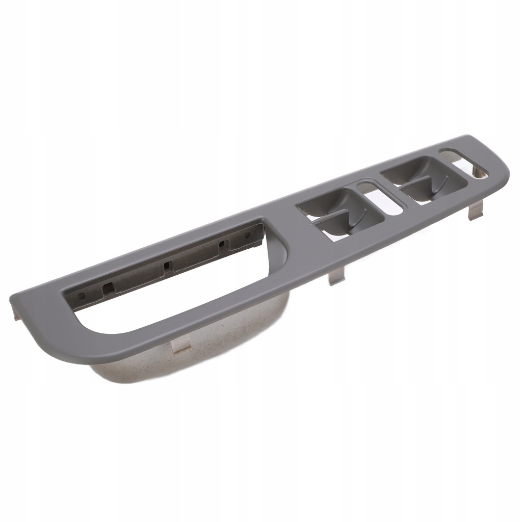 Панель переключателей окон 3b2867172e водонепроницаемый в Украине