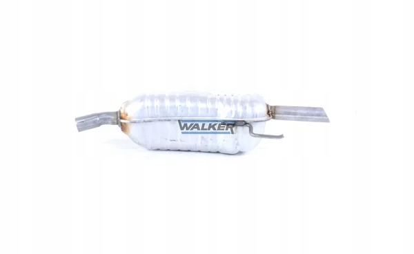 Гаситель конечный 23239 Цена