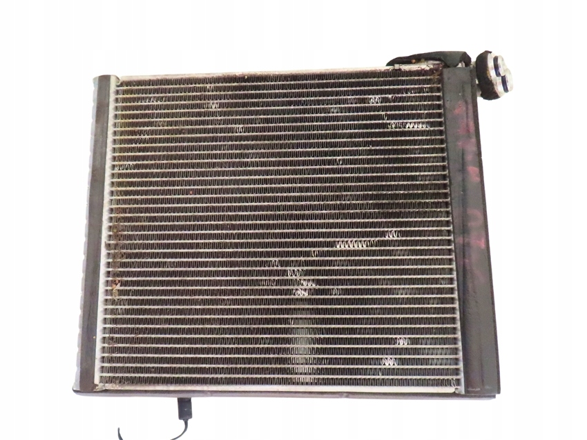 фото №1, Випарник кондиціонера toyota rav4 iii 2005-2012 rok