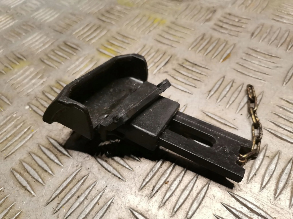 Mercedes-benz s w126 ручка / важіль гальма ручного Ціна