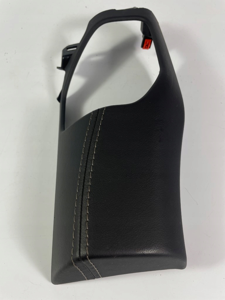 фото №5, Element панелі приладової панелі ram 1500 trx 21-24