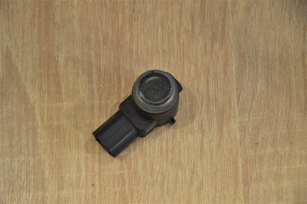 фото №1, Датчик парковки перед opel antara lift gar