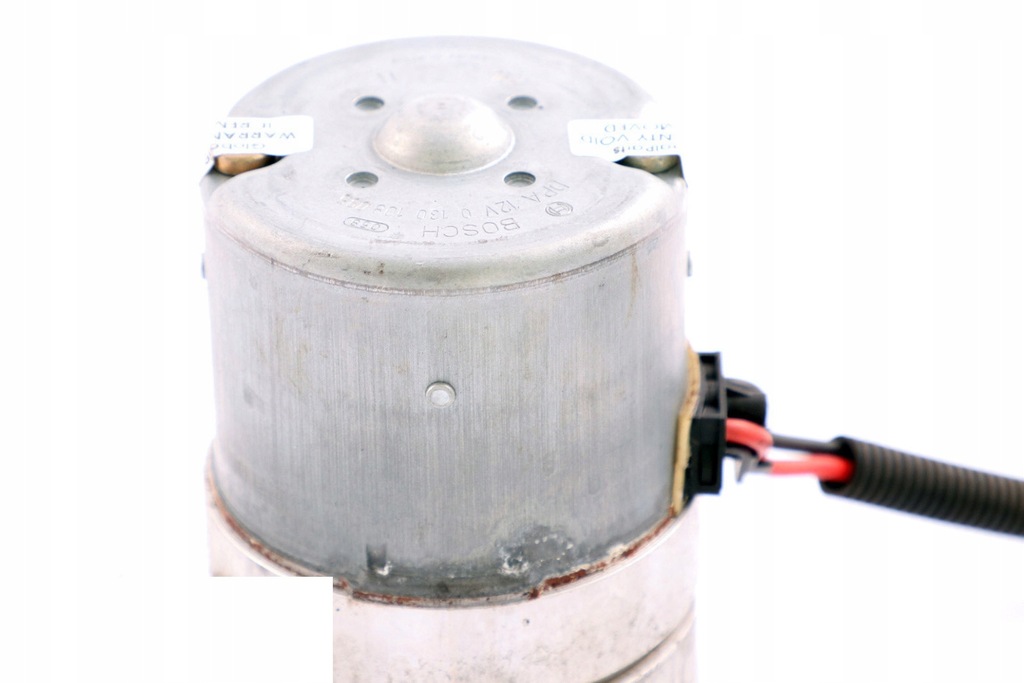 фото №11, Bmw z3 e36 x5 e53 насос гальмівна dsc abs 1165905