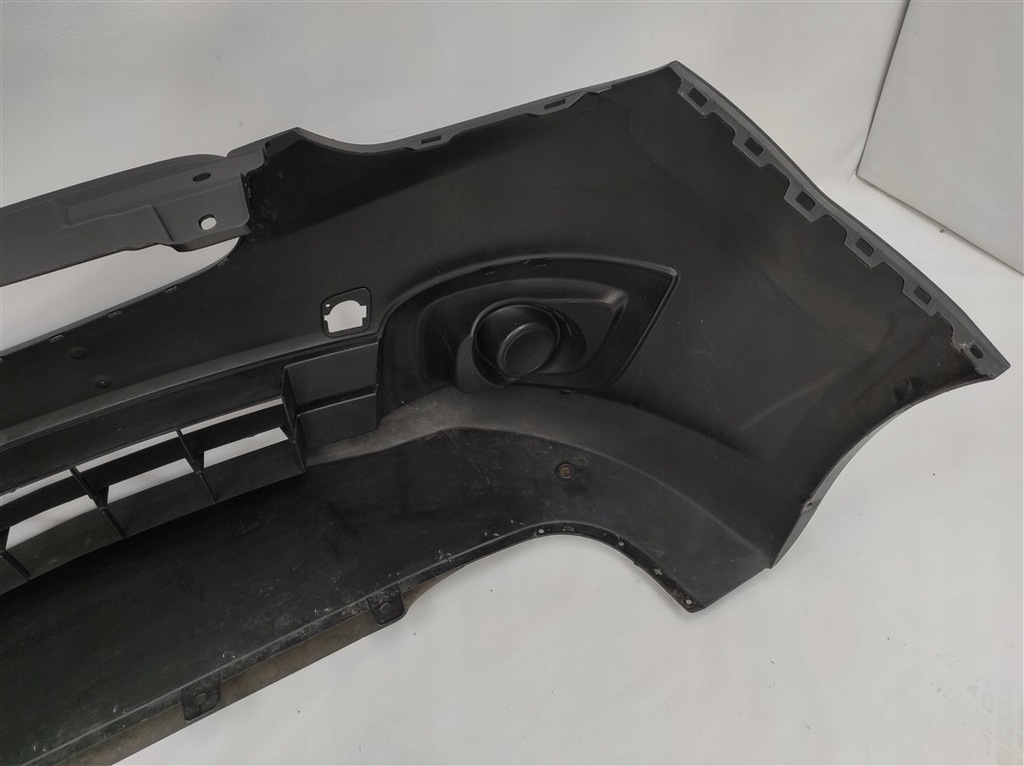 фото №12, Бампер перед opel combo d 2010-2014 735593391