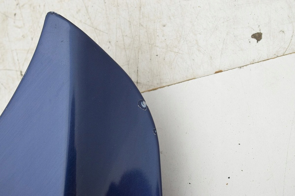 фото №4, Капот кришка двигуна alfa romeo 147