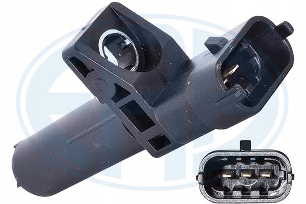 фото №1, Датчик положення вала колінчастого era era