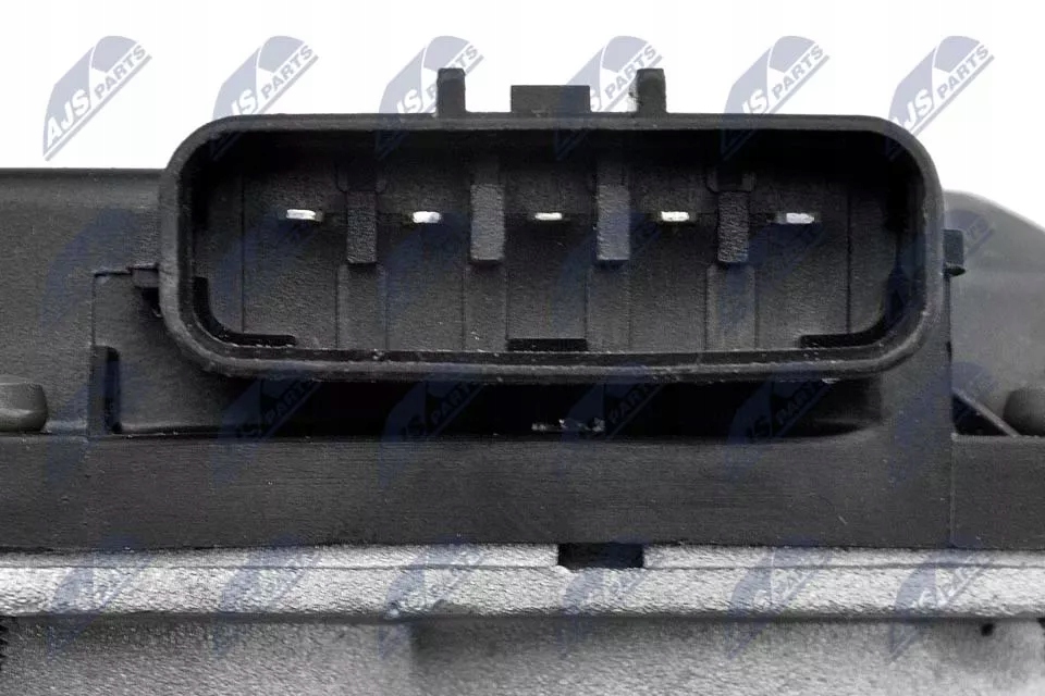 Egr-ty-011 клапан egr Недорого