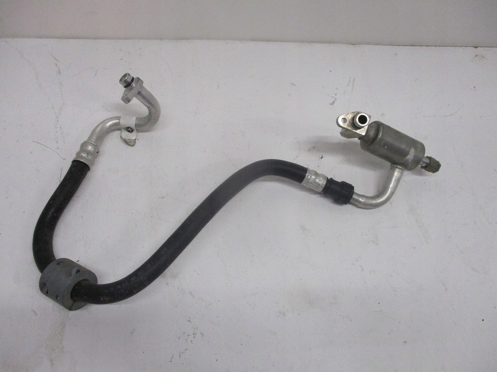 фото №1, Wąż шланг кондиціонер jeep compass p68302465aa