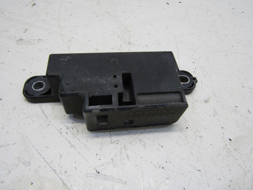 фото №1, Усилитель антенны модуль honda crv cr-v iv