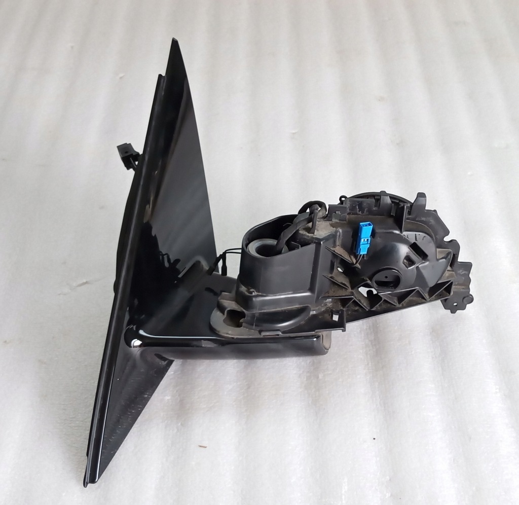 Купить Mercedes w212 зеркало левая a2128105116