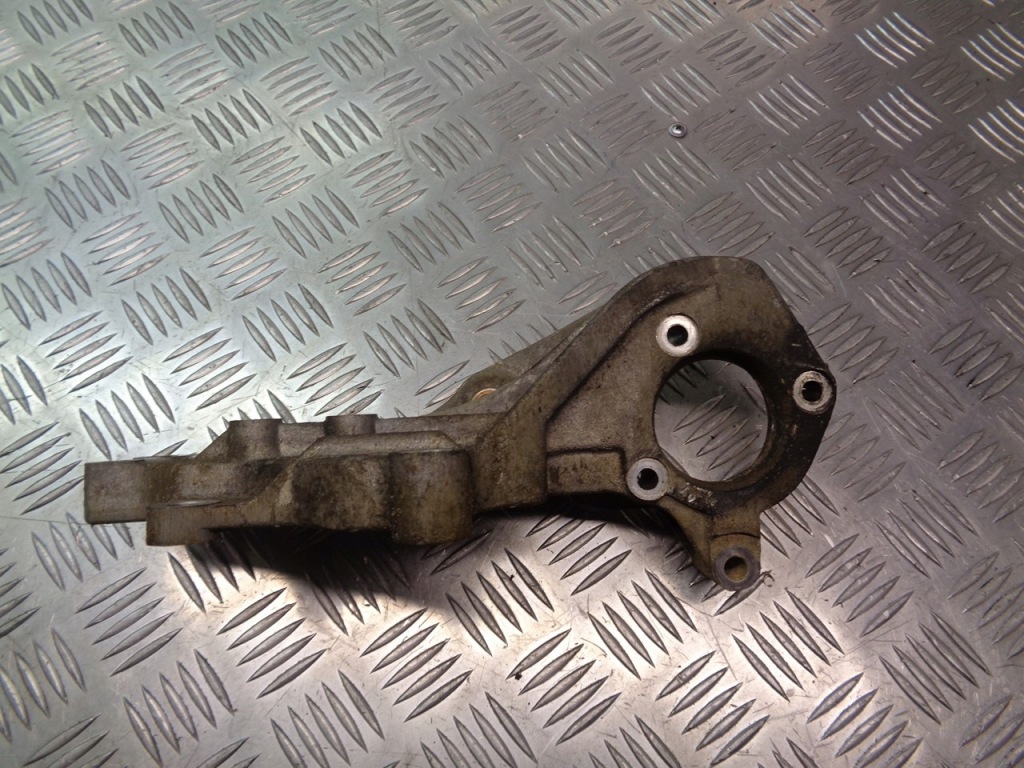 Купить Опора полуось alfa romeo 147 1.9 jtd