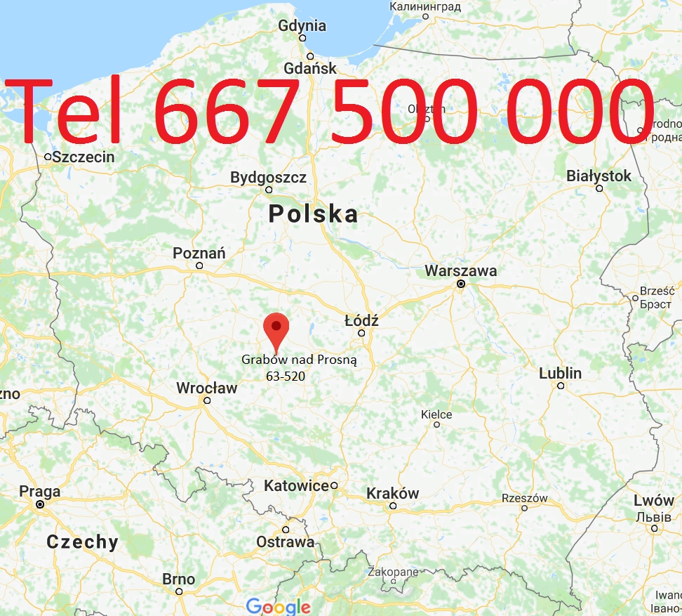 фото №6, Alfa romeo mito бензин приводной вал левая короткий 1.4 90km